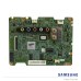 PLACA PRINCIPAL SAMSUNG BN91-11968H BN41-02034C UN32FH4205G  (SEMI NOVA) Placa Principal SAMSUNG www.soplacas.tv.br